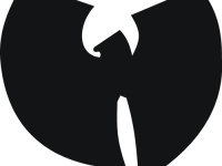 Wu Tang Clan en concert au Zénith de Paris en mai 2013