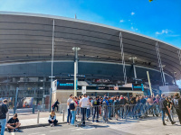 Beyoncé au Stade de France ce vendredi : comment bien préparer votre venue en transports en commun