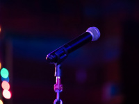 Fête de la musique 2022 : Ben (L'Oncle Soul) en concert gratuit à Chelles