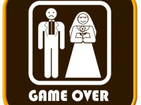 Où faire son enterrement de vie de célibataire à Paris ?