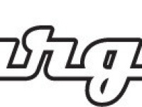 Le Fargo Rock City Festival débarque à Paris