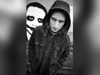 The Freakshow au Batofar avec Koen Groeneveld 