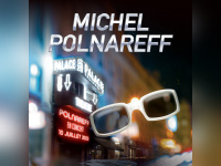 Michel Polnareff : un concert surprise et exceptionnel au Palace à Paris cet été