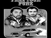 Free Your Funk à la Bellevilloise : Just Blaze vs. Para One All Night Long