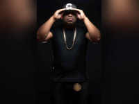 Hell Yeah ! au Batofar 