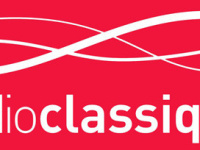 Concert classique gratuit à la station Auber à Paris 