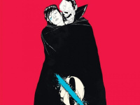 Sortie du nouvel album des Queens of the Stone Age “...Like Clockwork”