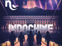 Nuits de Fourvière 2023 : Indochine en concert surprise le 29 juillet