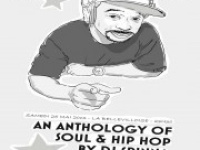 Free Your Funk à la Bellevilloise : An Anthology of Soul & Hip Hop by DJ Spinna