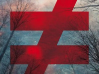 Sortie du premier EP de Fauve ? "Blizzard"