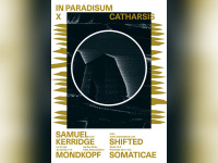 In Paradisum au Rex Club