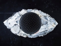 One Ok Rock : nouvelle date au Trianon en octobre 2013