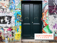 Maison Gainsbourg : on a visité l’ancienne demeure et le musée de l’illustre chanteur à Paris 