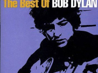 Bob Dylan en concert au Grand Rex en novembre 2013