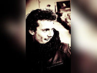 RunWithUs #4 au Batofar