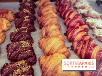 Val-d'Oise : où trouver le meilleur croissant au beurre du département ?