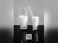 Le Colors Music Estival 2013 au Nouveau Casino