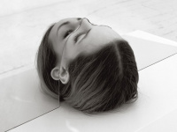 The National en concert au Point Ephémère 