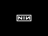 Sortie du nouvel album de Nine Inch Nails : "Hesitation Marks"