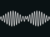 Sortie du nouvel album des Arctic Monkeys : "AM"