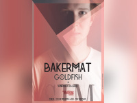 Bakermat à la Machine du Moulin Rouge