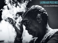 Cesária Évora, la diva aux pieds nus