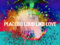 Placebo en rencontre à la Fnac Saint Lazare