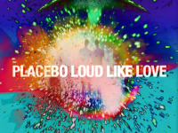 Report : Placebo en concert privé pour l’Album de la Semaine 