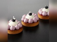 Pâtisserie By Lignac : une nouvelle et seconde boutique à Paris