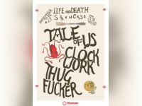 Life and Death avec Tale of Us au Showcase