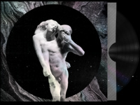Sortie du nouvel album de Arcade Fire « Reflektor »