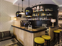 Mems présente l’apéro cosy du Canal Saint-Martin