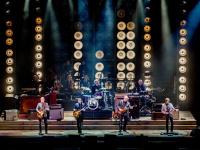 The Analogues : le meilleur des Beatles en concert à la Salle Pleyel en décembre 2023