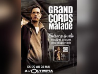 grand corps malade