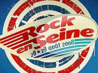 rock en seine