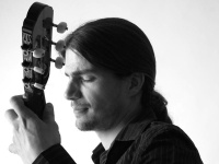 Concert : ENTRE DOS TIEMPOS Escapade musicale en terres espagnoles