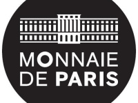 Monnaie de Paris