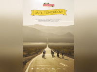 Until Tomorrow