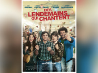 Des lendemains qui chantent