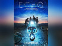 Echo 