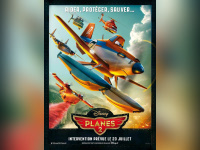 Planes 2