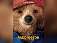 Paddington