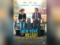 New York Melody