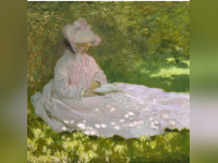 Monet