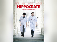 Hippocrate