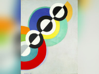 Robert Delaunay