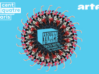 Festival Temps d'images