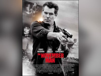 The November Man