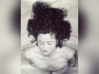 Jacques-André Boiffard