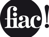 FIAC
